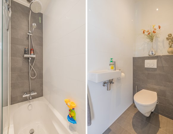 Medium property photo - Zuiderdiep 67A, 9523 TB Drouwenermond